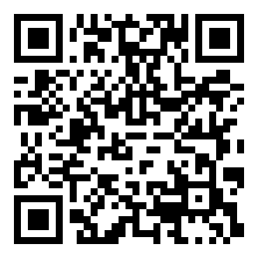 Discord QR Code