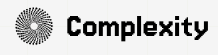 Complexity