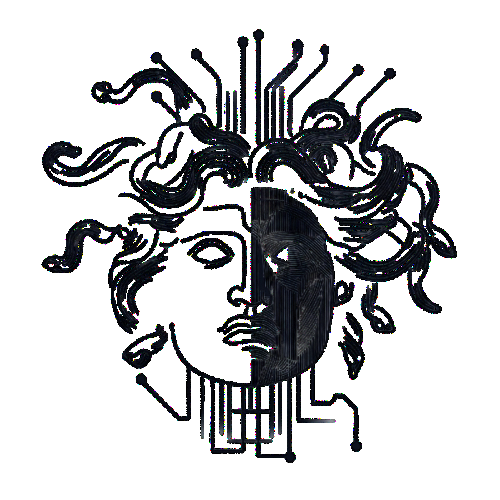 Humanities & Engineering Network