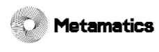 Metamatics