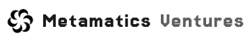 Metamatics Ventures